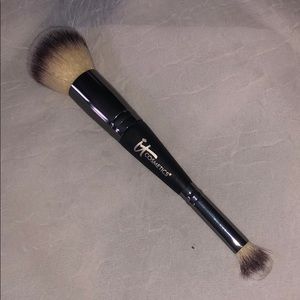 IT COSMETICS Heavenly Luxe Complexion Brush #7